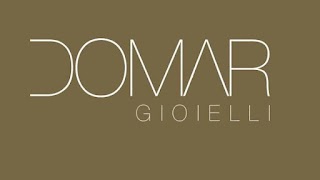 Domar gioielli