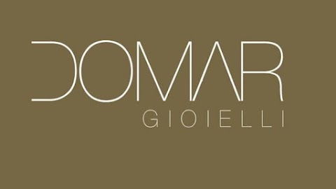 Domar gioielli