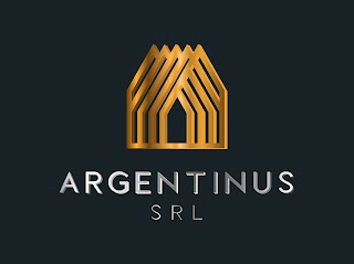 Argentinus srl