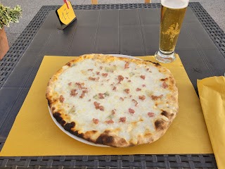 Ristorante Pizzeria Vico Furbo