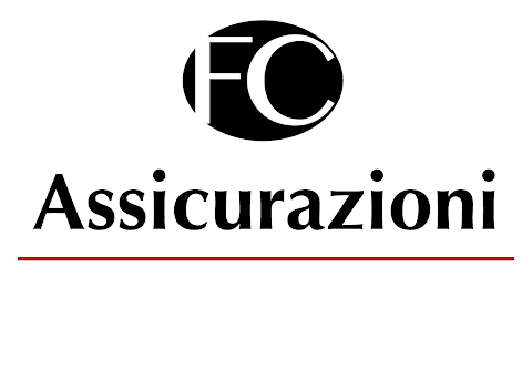 Federico Cavallini Broker di Assicurazioni