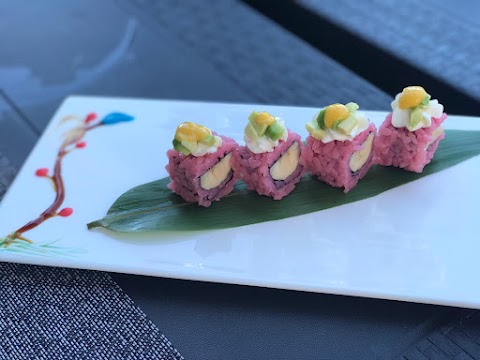 Sushi Joya