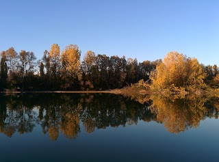 Isola Giarola