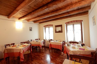 Locanda da Bepi