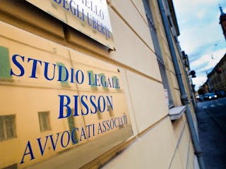 Studio Legale Bisson Avvocati Associati