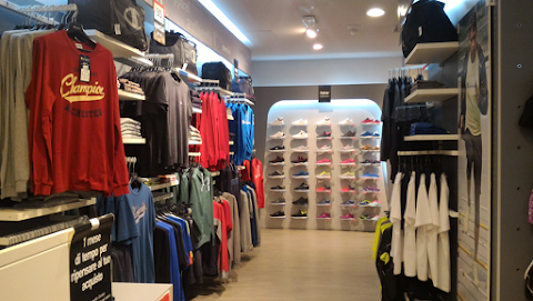 Champion Store