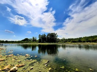 Parco Del Ticino