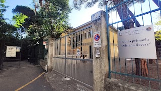 Scuola primaria A. Revere