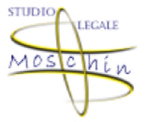 Studio Legale Avv. Paola Moschin - Consulenza Legale - Roma