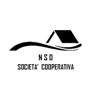 Impresa di Pulizie Nsd Societa Cooperativa