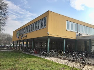 Liceo Scientifico Statale Giovanni Gandini