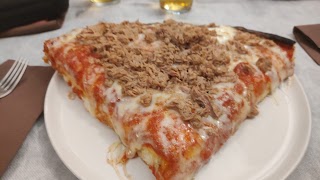 Pizzeria da Adriano