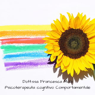 Dott.ssa Mola | Psicologo Roma | Psicoterapeuta Cognitivo Comportamentale