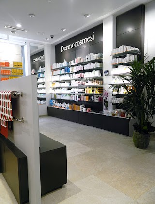 Farmacia Parizia Dott. Vincenzo