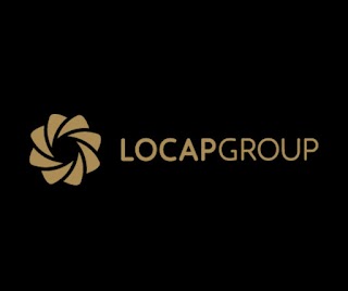 Locap Group - Your Local Accommodation Point