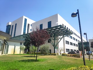 Ospedale San Giuseppe