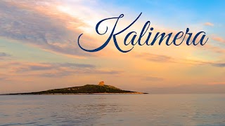 Kalimera