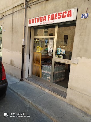 Natura Fresca