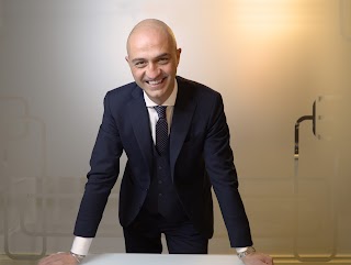 Marco Sabatini Consulente Finanziario Fineco