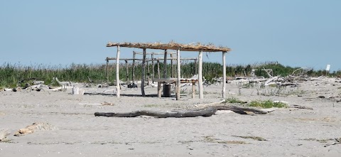 Pescaturismo escursioni nautiche Marilù