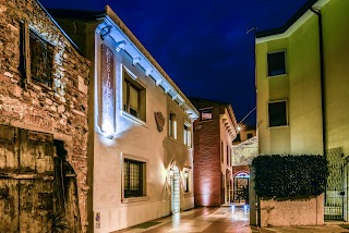 Aparthotel Antico San Zeno