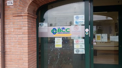 La BCC ravennate forlivese e imolese