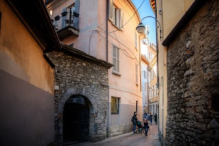 Casa la Calcina - casa vacanze