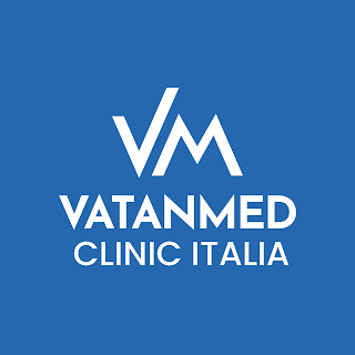 Vatanmed Clinic Roma