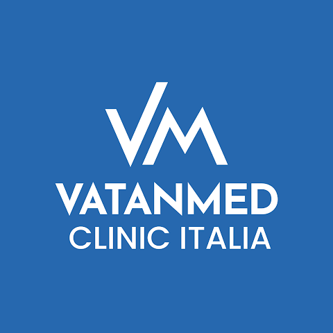 Vatanmed Clinic Roma