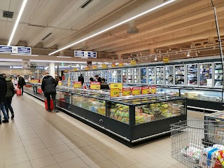 Supermercato INTERSPAR Sarmeola