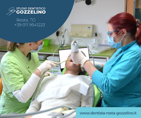 Gozzelino Dr. Gabriella