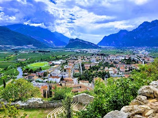 B&B Arco dei Sogni