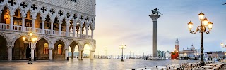 Blucars - Taxi Spinea, Transfer NCC in Venice, limousine service