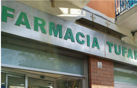 Farmacia Tufarelli