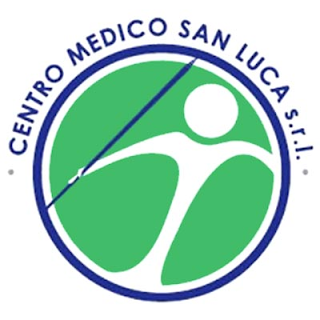 Centro Medico San Luca