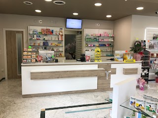 Farmacia Santa Maria Dr. Ciccone Antonio