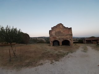 Casa Penelope