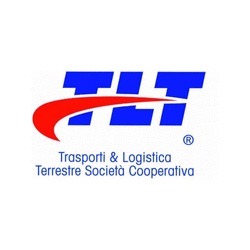 Tlt Trasporti & Logistica Terreste