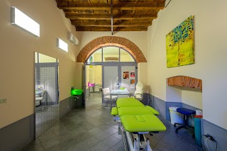 Studio ASC Fisioterapia Milano