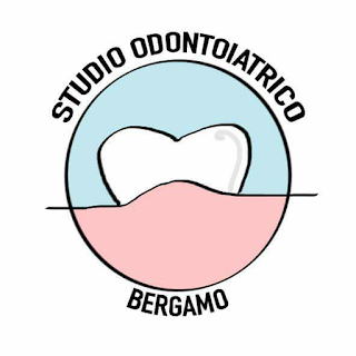 Studio Odontoiatrico Dottori Bergamo