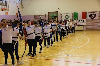 Scuola primaria "Lino Zecchetto"