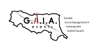 G.A.I.A. eventi