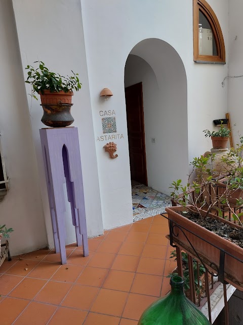 B&B Casa Astarita