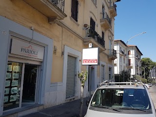 Parioli Real Estate