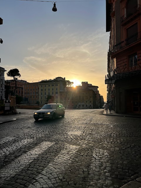 Teatro Nazionale