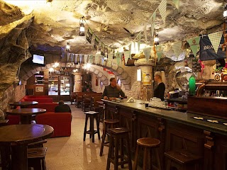 Pub la Grotta