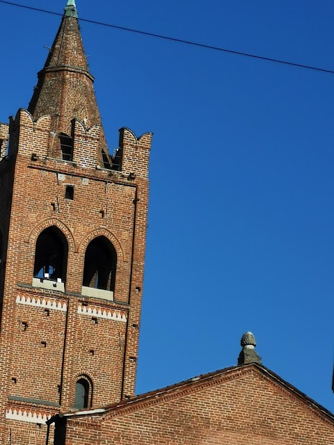 Villa Reale Tennis Monza