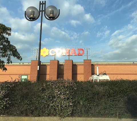 CONAD