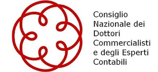 Studio Cucchi -Tax and Legal Partners - Dottore Commercialista e Avvocati- Sesto San Giovanni