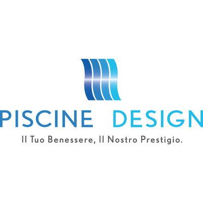 Piscine Design